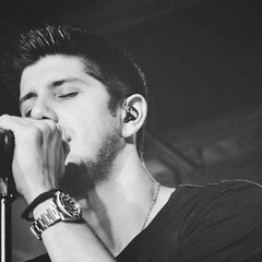 The B-ST | Smooth/Mellow R&B Instrumental Beat| "Memories"