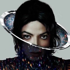 you are not alone cover micheal jackson