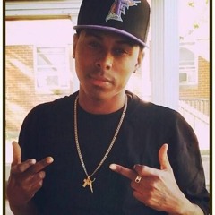 Jay - L "Cant Turn Back Now"