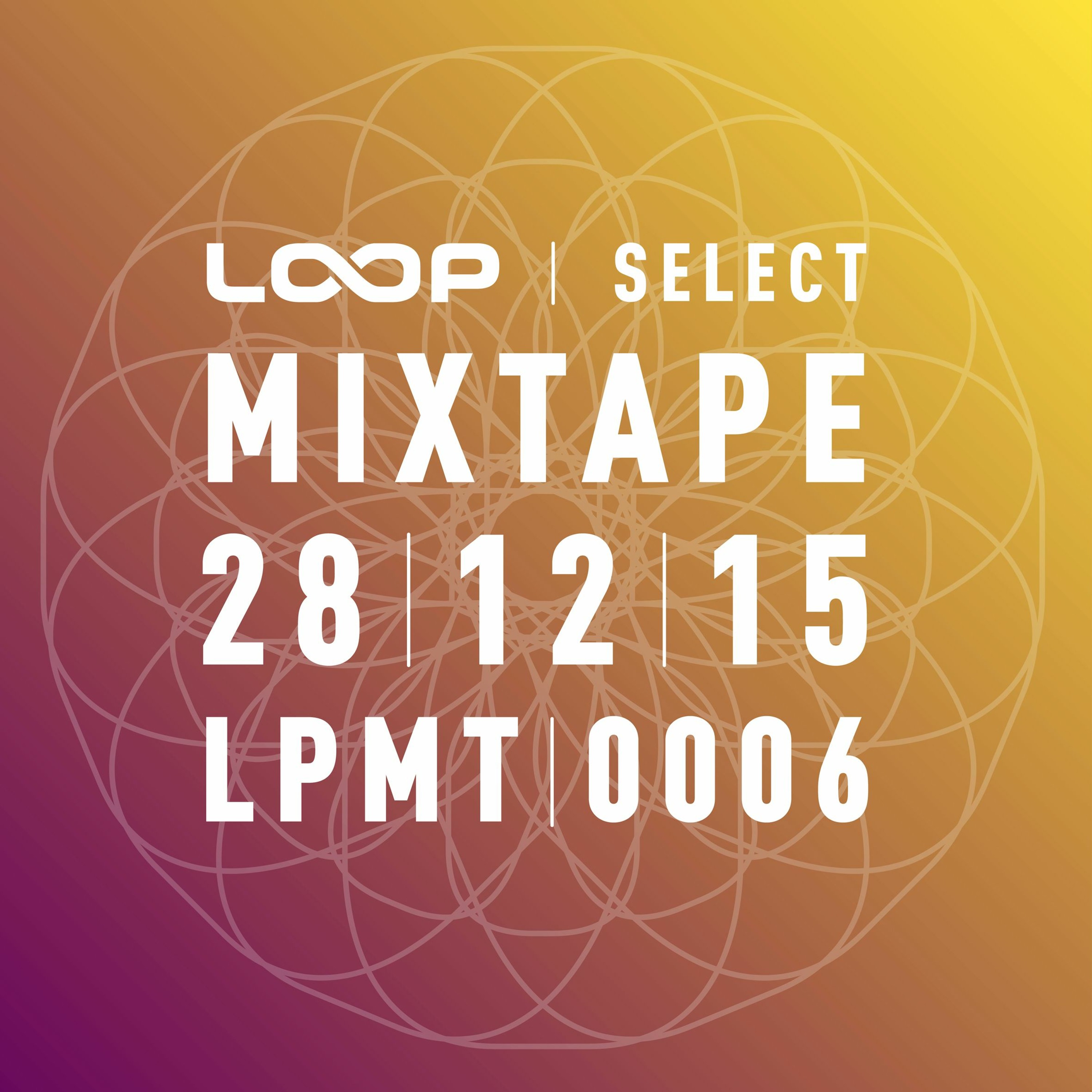 Loop