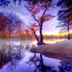 Andreas Brunner -  A raw Beautiful Awareness (Martin Brunner vocal Edit)