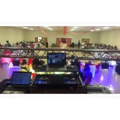 LA MAQUINARIA NORTENA ,CONJUNTO RIO GRANDE,LA ENERGIA NORTENA MIX 2014