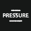 Kanye West Type Beat - Pressure (Prod. Kid Soul)