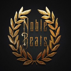 My Ace (Snippet) produced by noble beats