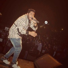 مهرجان الدخلاوية و صاحبي اللي صاحبته