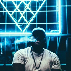 Bully (Prod By Kountdown & Madnez & Marz)