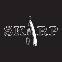 Skarp ft. Def Star Audio Emperor (produceret af Xeren)