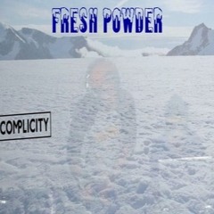 Fresh Powder