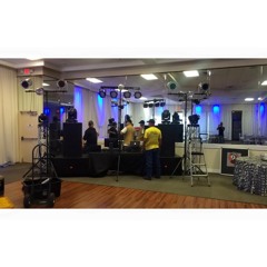 nortenas mix