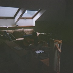 Grendel's Mother (the Mountain Goats cover)