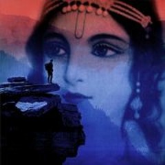 Album: Kirtans (Sing Along Songs)