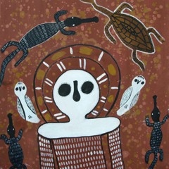 El Lamento Del Fantasma - Wachonegro