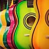 Sing Along Song #6