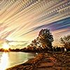 - Gopala Relaxing Music Music for meditation - Gopala Relaxing Music Music for meditation