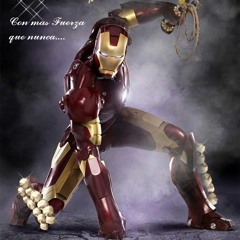 djs caporales unidos