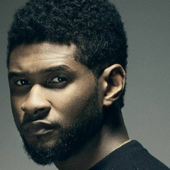 Usher & Justin Beiber Type Beat | $9.99 Lease