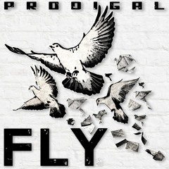 Fly - Prodigal (Prod. By 614KG)