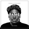Pusha T Type Beat Fame Prod Kid Soul Mp3