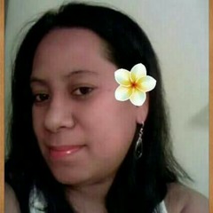 Living it,it's the way I live my life..cathy