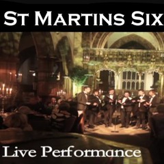 My Favourite Things - LIVE