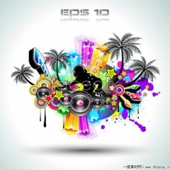 DJ ANAND BAKRA KE DESH AMIT SEWGOELAM REMX