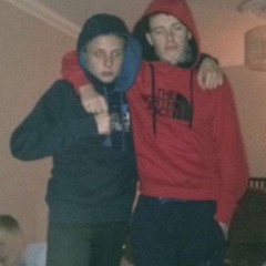 Be right there (Remix)