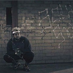 Block Da Hippie - No Drugs No Love   (Prod by SaboTellem)