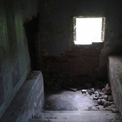 Epic Hip - Hop Instrumental