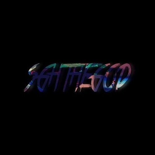 @SghtheGxd - 813 Ft @Juiceonnabeat