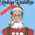 Artwork for RodrigoCastrillejo_XmasEdition