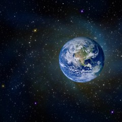 Cvele - Planet Earth