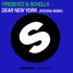 Dear New York (DeSilentio Remix)