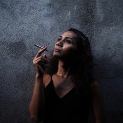 Equality Roll Down Like Sound Waves