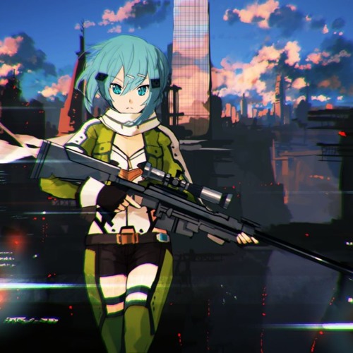 East of Eden Nightcore
