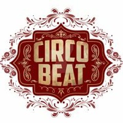 Circo Beat - Fito Paez