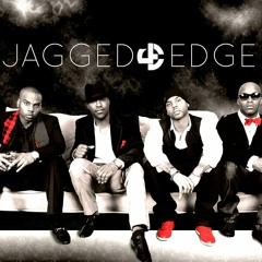 Jagged Edge feat. Beenie Man - Goodbye [Remix]