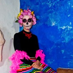 Bolero Falaz-Aterciopelados