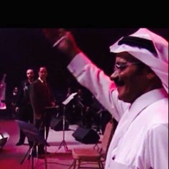طلال مداح