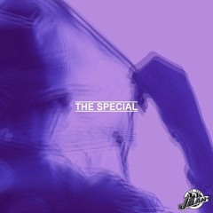 The Special (prod. Gwap)