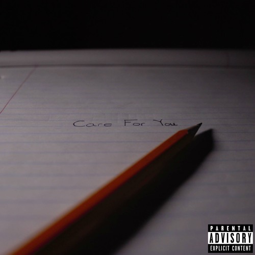 Care For You ft. Michael Mendoza