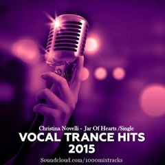 Vocal Trance Hits