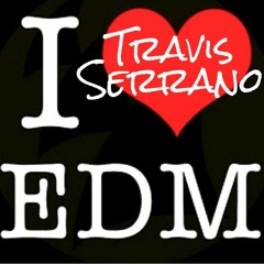 EDM MIX #1 (Ft. Hardwell, Drake, Hozier)