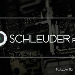 ELEKTRA ROSENBERG LIVE SET SCHLEUDER LABEL NIGHT 30.05.2014