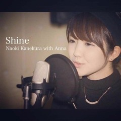 Shine-Test Mix-