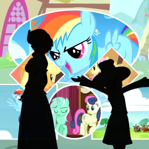 bad apple