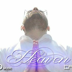 Eric Bambino x Heaven