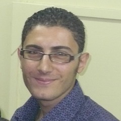 ترنيمة لا استحق ان تعلن لى حبك