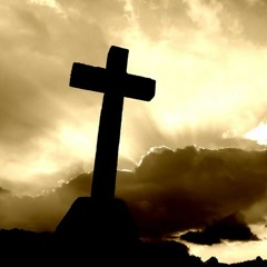 Christian