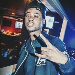 Ham_Ambition az a ridah (street).mp3