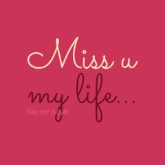 Sobh Shod - Masoud Sadeghloo & A min - صبح شد